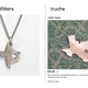 Illustration for article titled Urban Outfitters Hits Back At Indie Designer